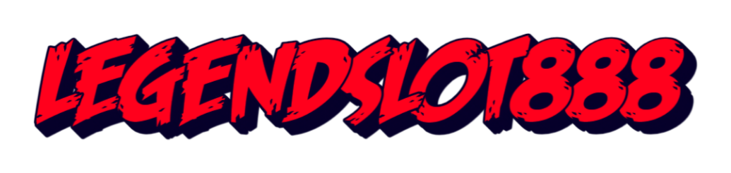 legendslot888