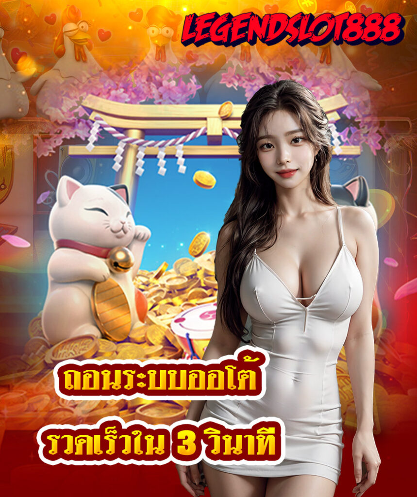 legendslot888 com member